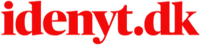 idényt (logo) 