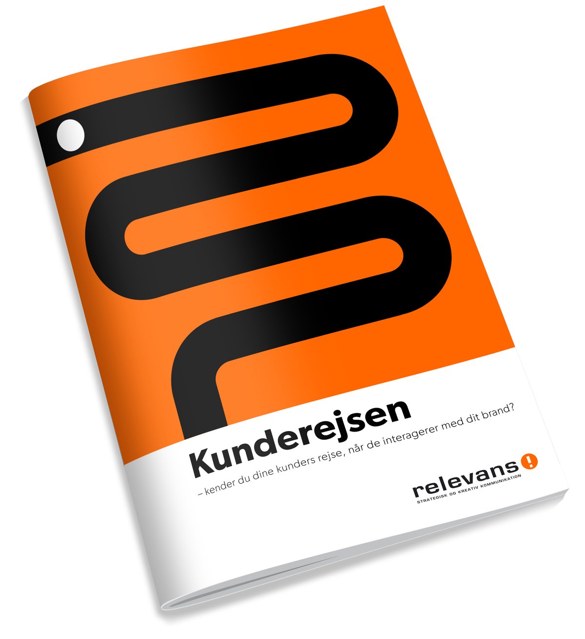 Kunderejse_skygge_mock-up