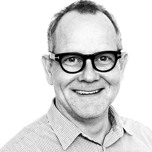 Lasse-Hinke_300x300