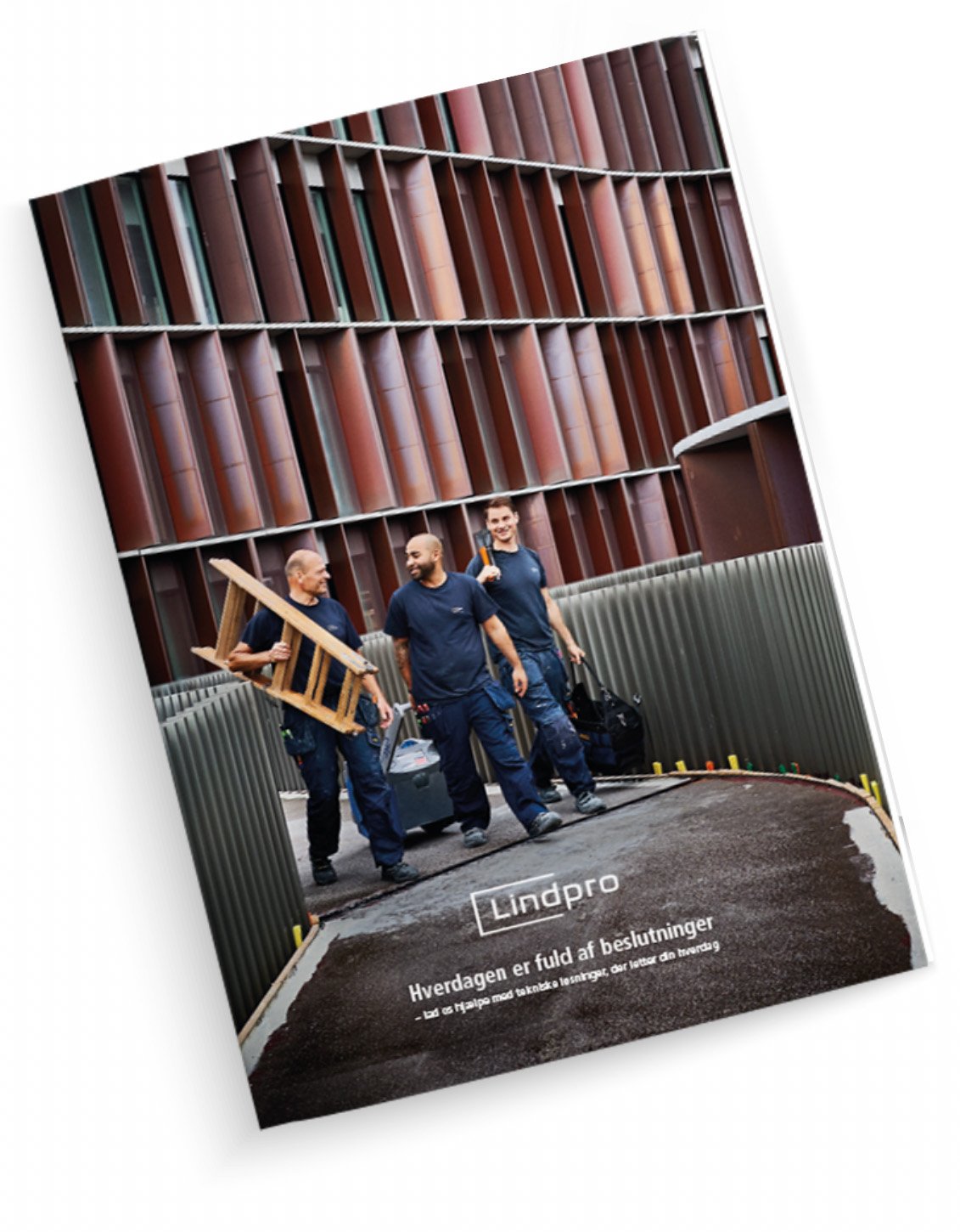 Lindpro_front2