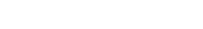 Relevans white logo
