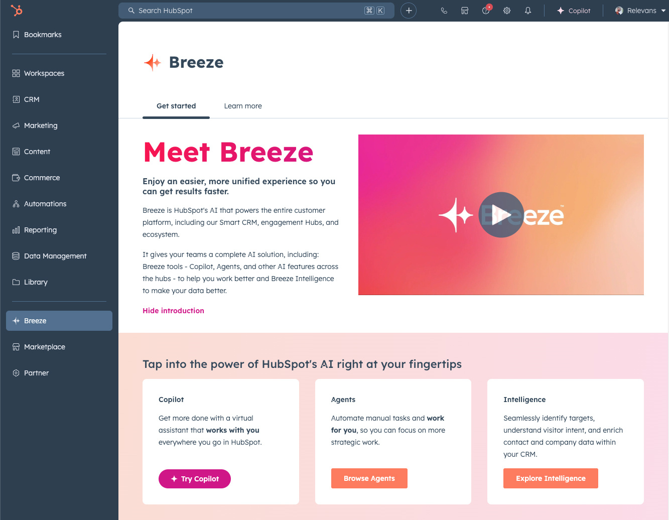Meet_Breeze2