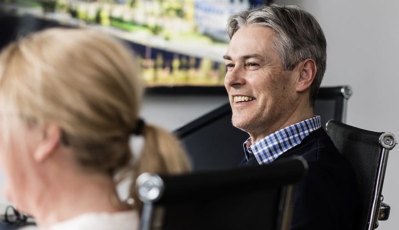 MichaelReib MichaelReib