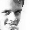 Mikkel Lorentzen