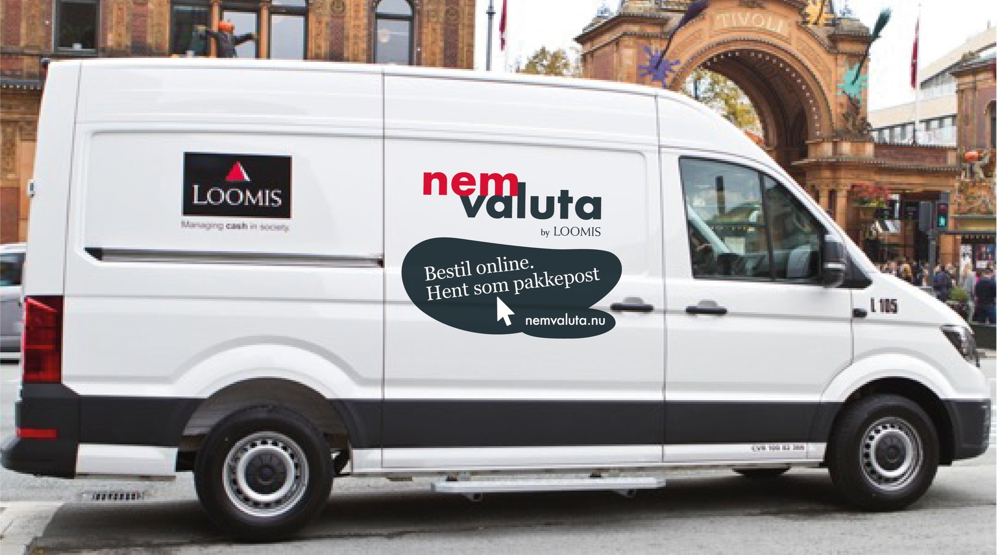 NemValutaByLoomis_van-04 NemValutaByLoomis_van-04