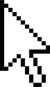 cursorarrow