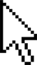cursorarrow
