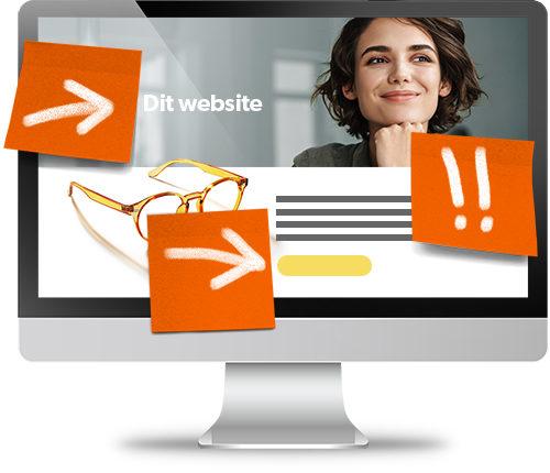 website_kommentering website_kommentering