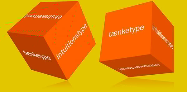 Brand Types