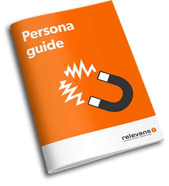 Persona_guide_mock-up_shadow_450