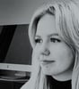 Brynja Einardottir