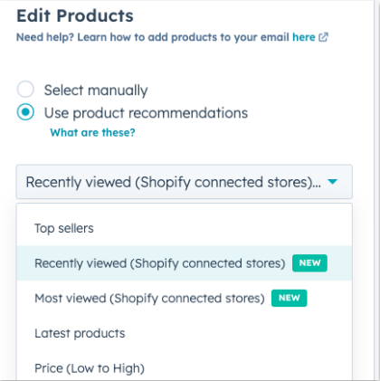 SHOPIFY HS SHOPIFY HS