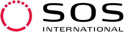 SOSInt_Logo2019_UrgentRed_RGB_424