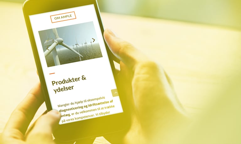 Kommunikationsplatformen er fundamentet for effektiv branding