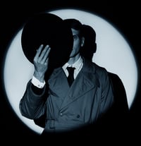 agent1