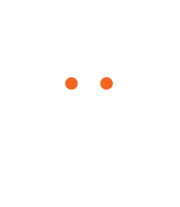 ai-ai-1 ai-ai-1