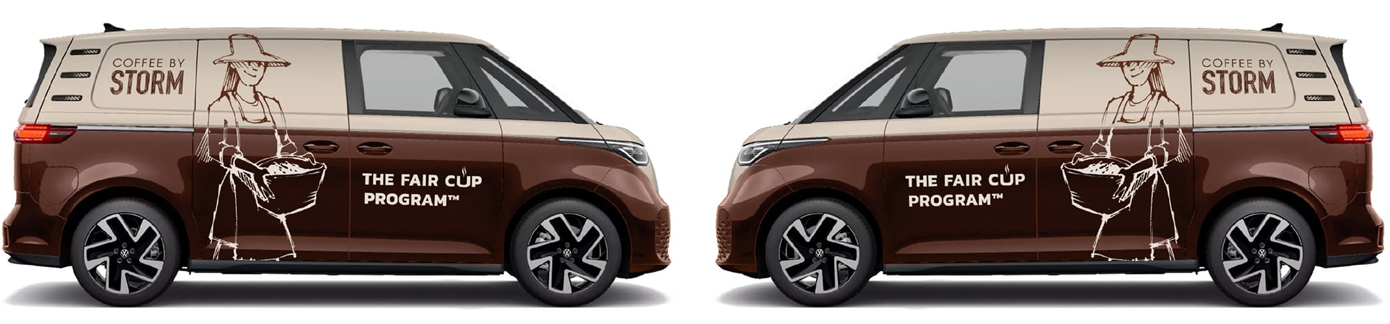 bil_deko_CbS bil_deko_CbS