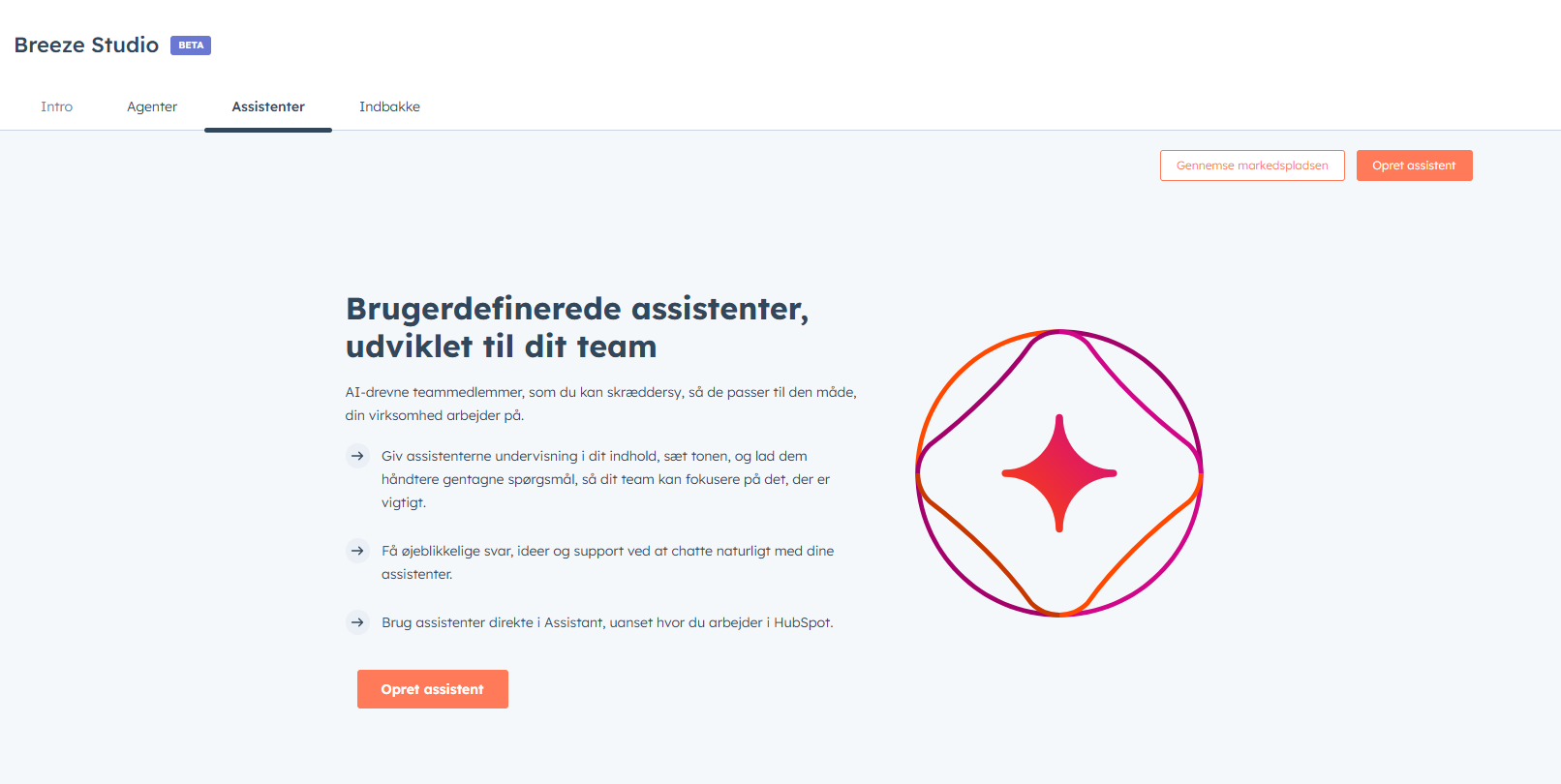breeze-assistent breeze-assistent