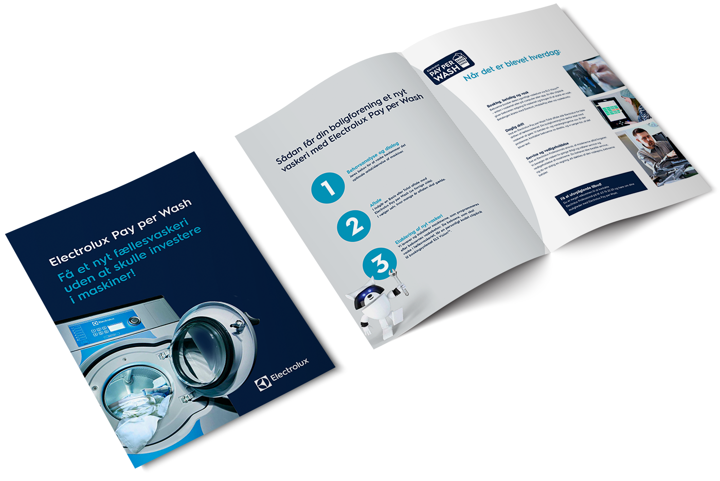 brochure_mock-up_EPR