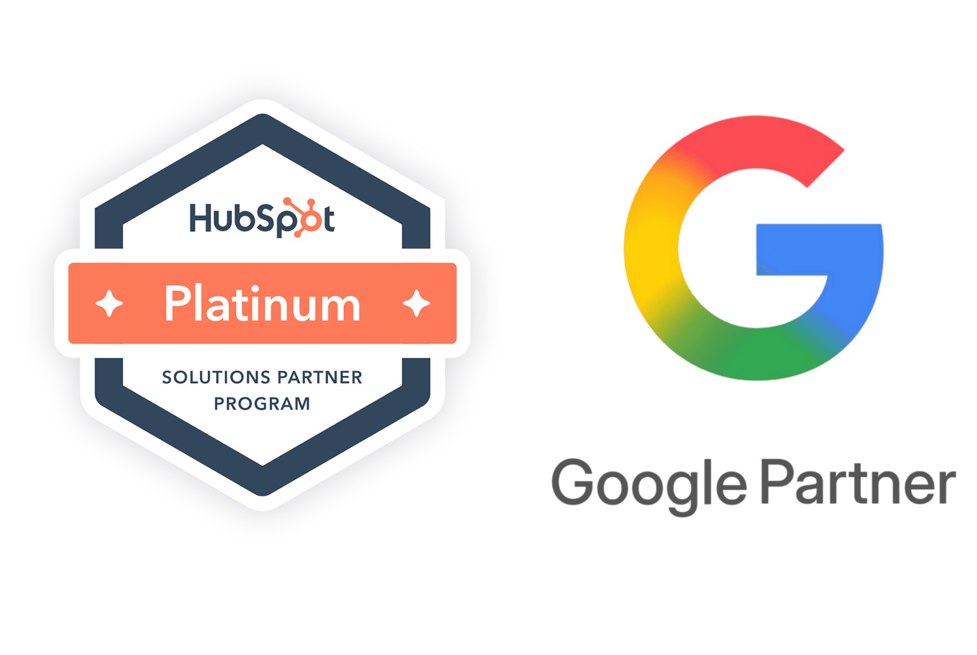 certificeringer_hubspot_google