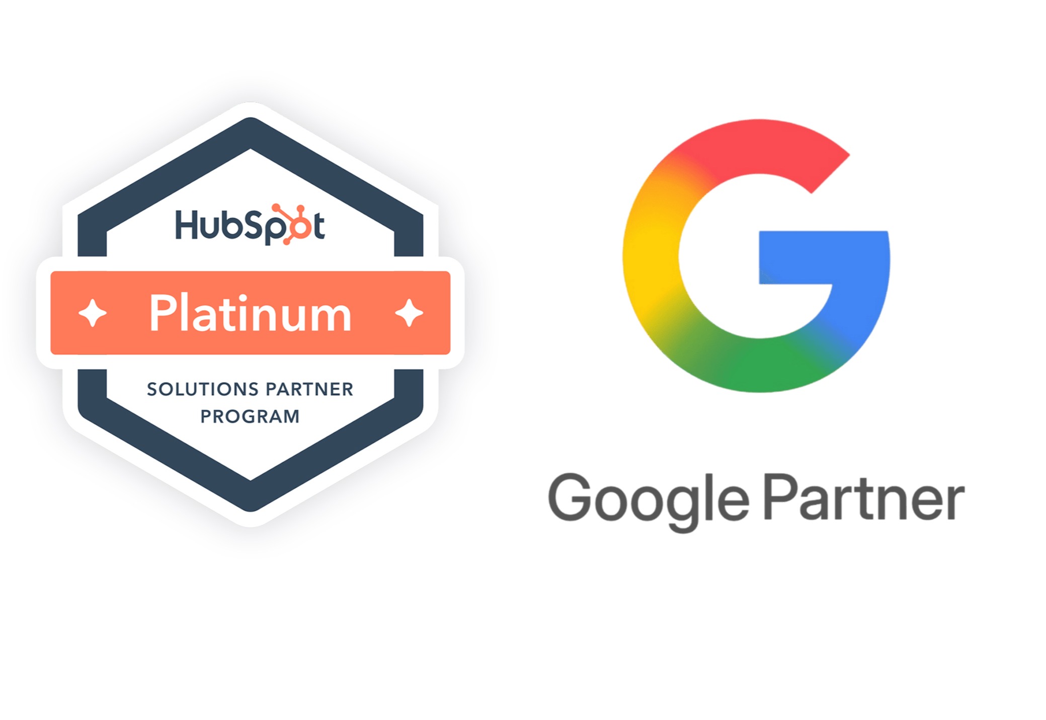 certificeringer_hubspot_google3