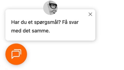 chat chat