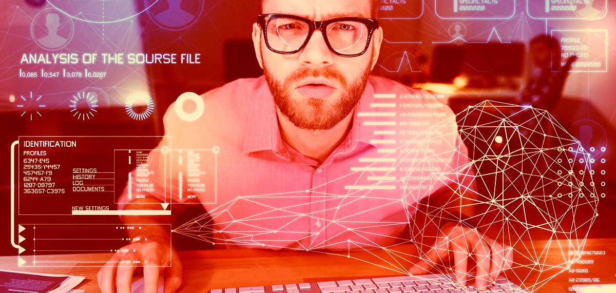 B2B_digital_orange_analyse