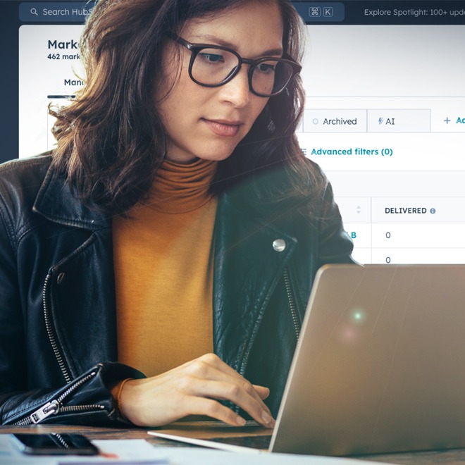 hubspot_email