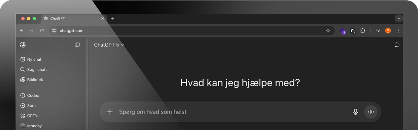imac_GEO_smal