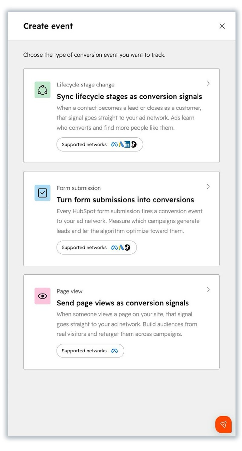 integrationer2