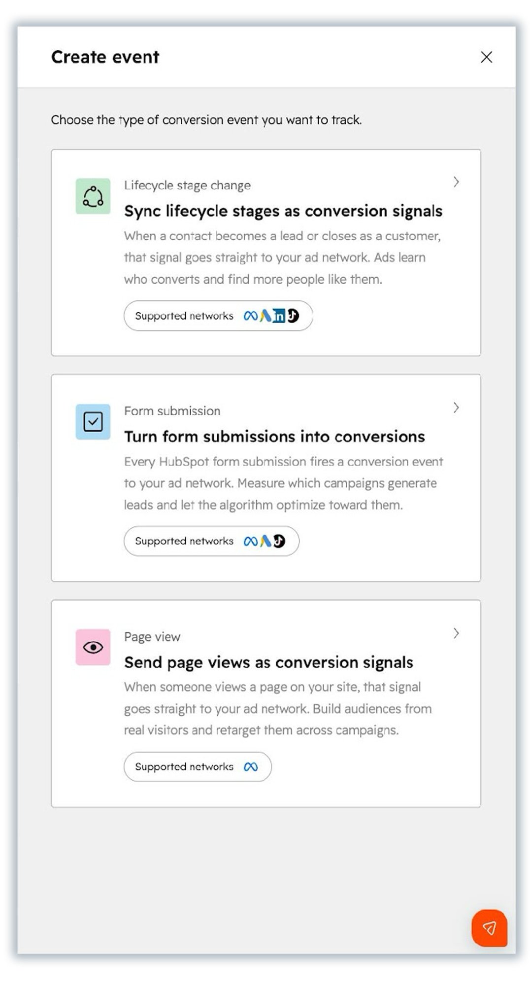 integrationer2