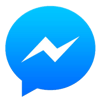 facebookmessenger