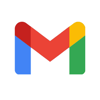 gmail