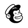 mailchimp