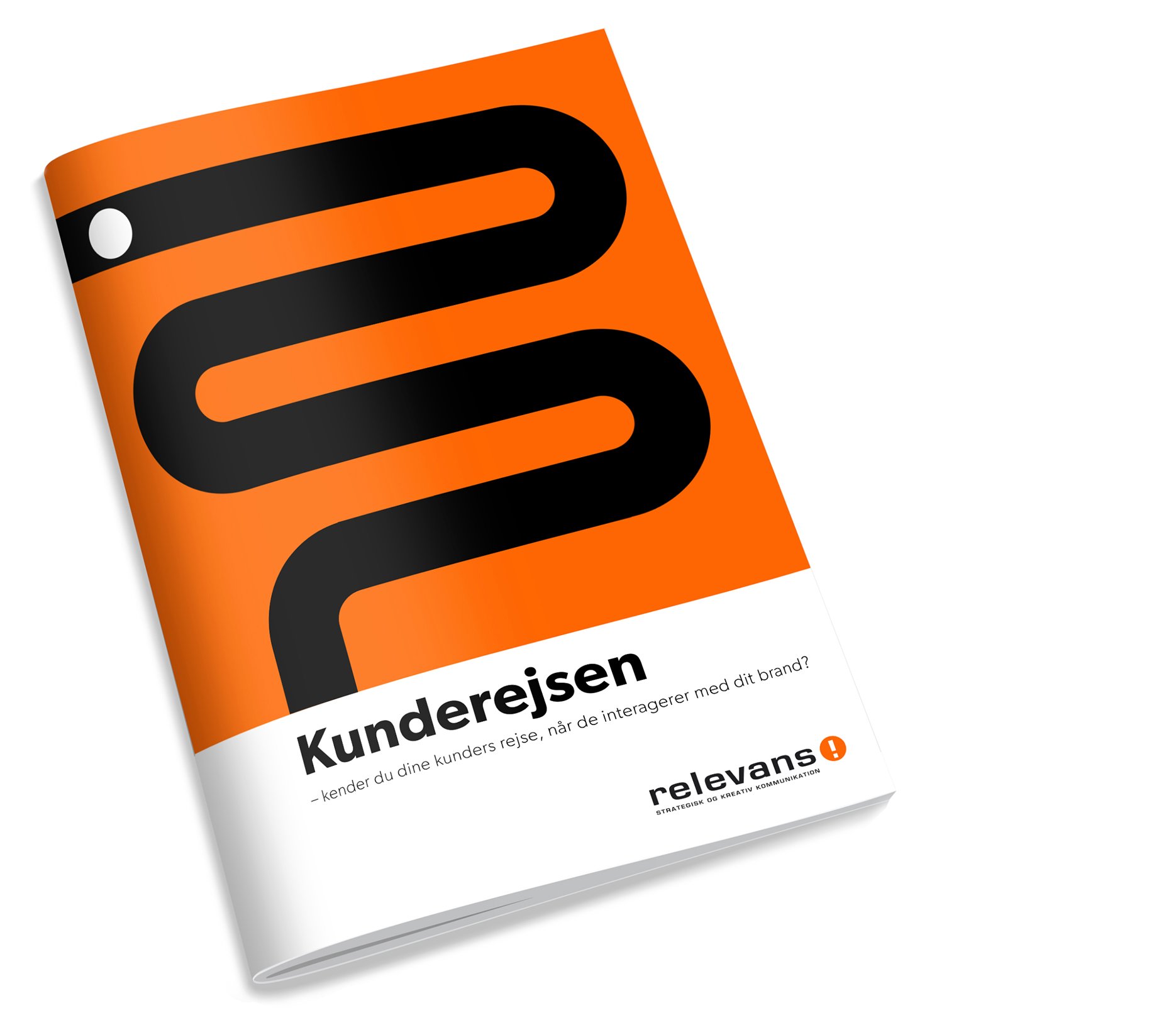 kunderejse_mockup3
