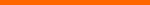 orange_linie
