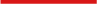 roed_line