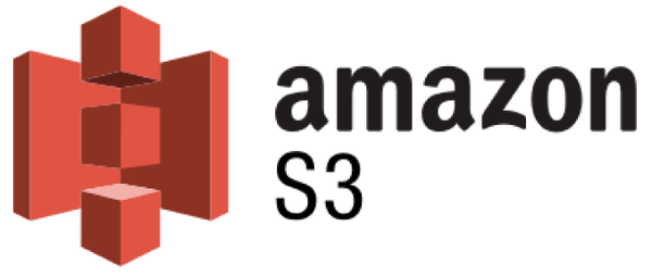 cloud amazon s3