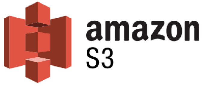 Amazon-S3-1 Amazon-S3-1
