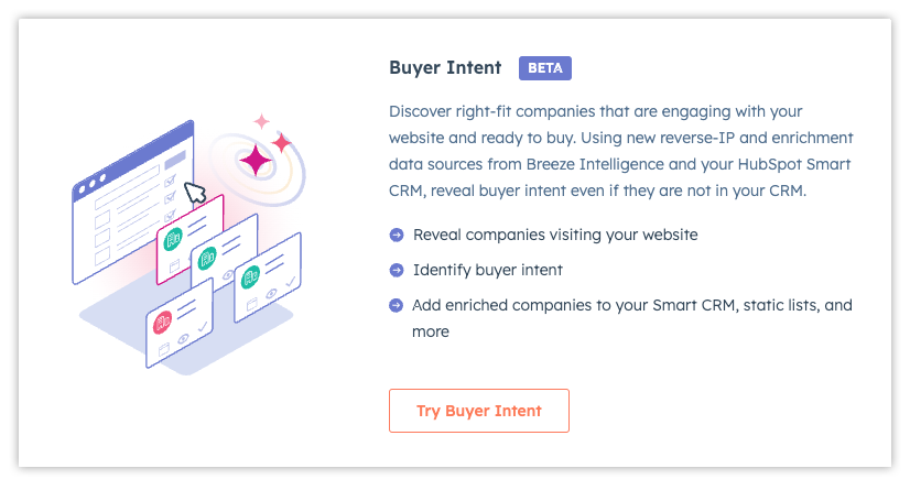Breeze_intelligence_buyerIntent