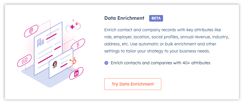 Breeze_intelligence_dataEnrichment