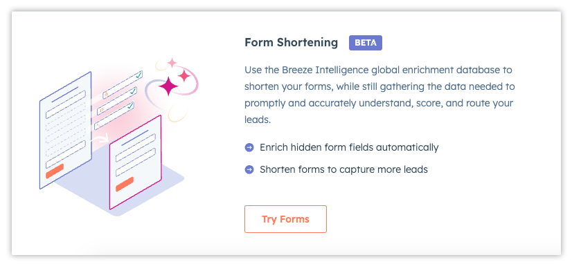 Breeze_intelligence_formShort
