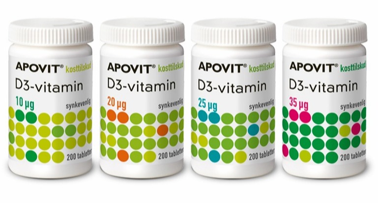 D-vitamin_serie-1