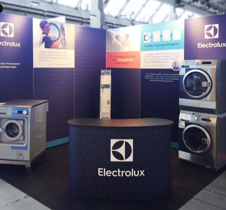 Messestand-for-Electrolux-Professional-1-2 Messestand-for-Electrolux-Professional-1-2