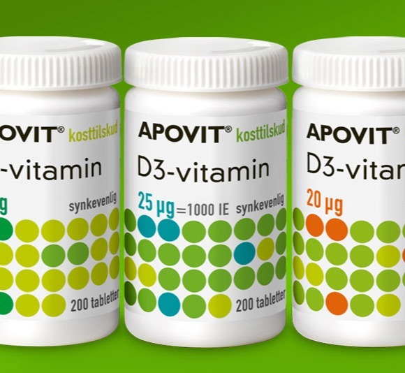 Apovit_case-1 Apovit_case-1