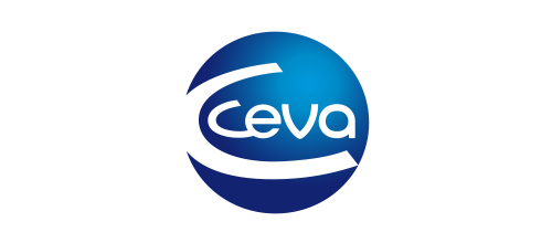 Ceva Animal Health