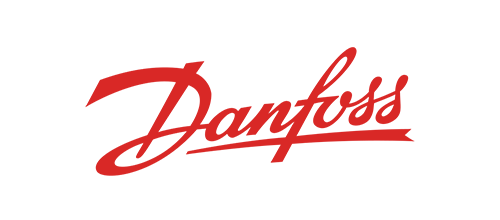 Danfoss-Logo_500x220