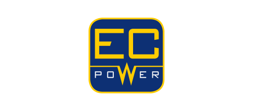 EC Power