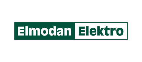 Elmodan Elektro