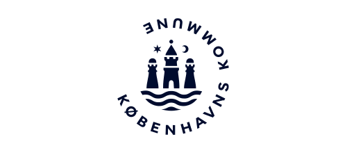 Københavns Kommune